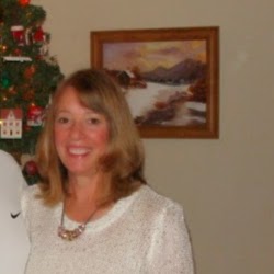Sharon Moore Photo 40