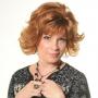Janet Lamb Photo 34