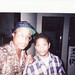 Donald Wright Photo 15