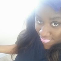 Jasmine Howell Photo 18