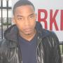 Dwayne Campbell Photo 39