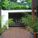 William Sutherland Photo 24