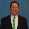 Robert Chadwick Photo 3