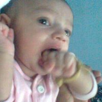 Syed Tariq Photo 28