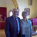 Robert Bronner Photo 3