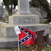 Richard Sumter Photo 3