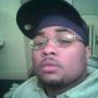 Willie Ball Photo 13