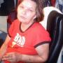 Debra Childers Photo 27