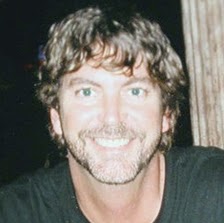 Michael Sapp Photo 42