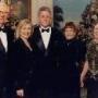 Mary Davies Photo 27