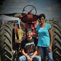 Sherri Welch Photo 25