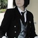 Arthur Michaelis Photo 8