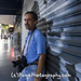 Robert Lachman Photo 13