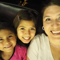 Priscilla Castillo Photo 34