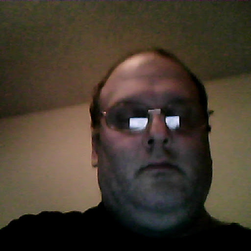 Keith Langston Photo 4