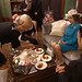 Sharon Harrington Photo 21