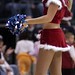 John Ferrante Photo 39