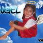 Maria Trevino Photo 12