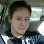 Stephen Mcdaniel Photo 32
