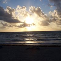 Terri Withers Photo 21