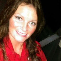 Sarah Taylor Photo 17