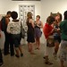 Michael Zeigler Photo 25