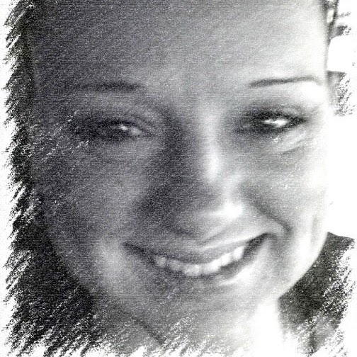 Tanya James Photo 8