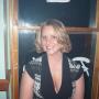 Diane Ross Photo 42