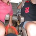 Lisa Dominguez Photo 10