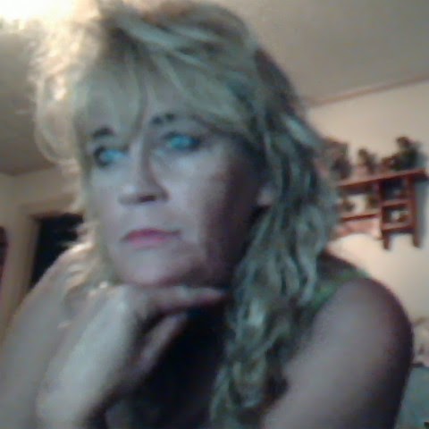 Renee Terry Photo 19