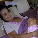 Tina Riley Photo 15