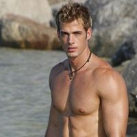 William Back Photo 19