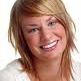Cynthia Crowley Photo 28