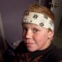 Jared Fry Photo 31