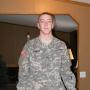 Jonathon Johnson Photo 35