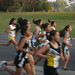 Alexandria Pearson Photo 15