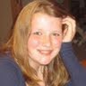 Lisa Hilliard Photo 10