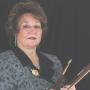 Gail Ruth Photo 13