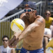 Todd Long Photo 13