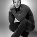 Martin Carrillo Photo 14