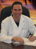 Anthony Caruso Photo 2