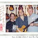 Lawrence Pisano Photo 2