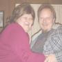 Helen Stanley Photo 15