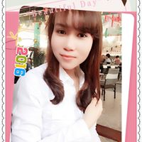 Diem Dinh Photo 16