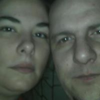 Stephanie Blevins Photo 40