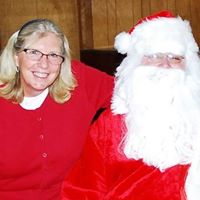Sandy Murphy Photo 22