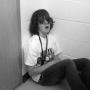 Jon Richard Photo 46