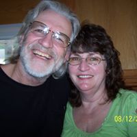 Karen Toney Photo 10