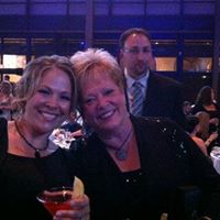 Linda Kelley Photo 37