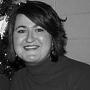 Kimberly Moseley Photo 5